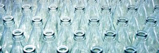 Le retour de la consigne de verre en France suscite de vives oppositions