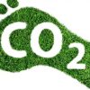 Empreinte carbone : le nouveau défi climatique de la France Empreinte carbone : le nouveau défi climatique de la France