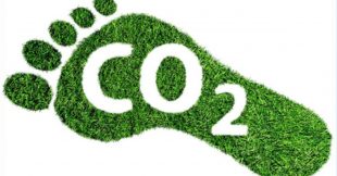 Empreinte carbone : le nouveau défi climatique de la France Empreinte carbone : le nouveau défi climatique de la France