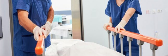 Qu'est-ce que la drépanocytose, maladie en progression dans toute la France ?