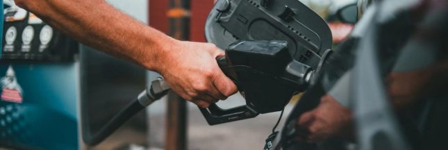 L'E85 : une vraie solution écologique et économique ?
