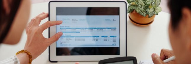 Voici les 5 fournisseurs d'énergie aux pratiques tarifaires 'problématiques', selon le Médiateur