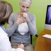 Tabagisme et cancer du poumon : le risque est plus élevé pour les femmes