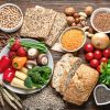 Les fibres alimentaires : tant de bienfaits à exploiter