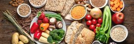 Les fibres alimentaires : tant de bienfaits à exploiter Les fibres alimentaires : tant de bienfaits à exploiter