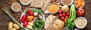 Les fibres alimentaires : tant de bienfaits à exploiter