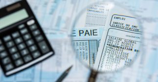 Une nouveauté sur les fiches de paie permet de toucher plus facilement des aides sociales