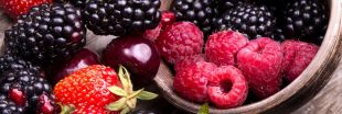 Les 5 fruits d'été les plus sucrés et ceux à consommer sans modération