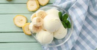 5 recettes de glaces maison sans sorbetière pour se régaler tout l'été 5 recettes de glaces maison sans sorbetière pour se régaler tout l'été