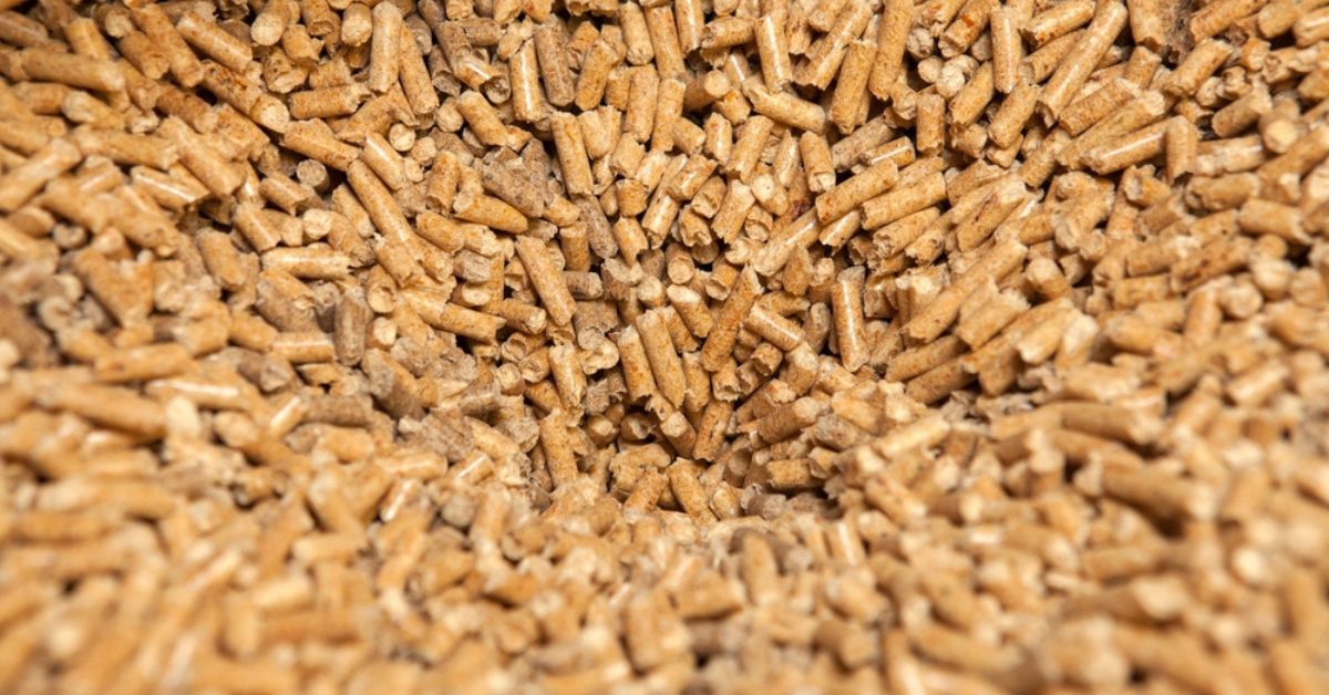 Poêle à granulés : est-ce le bon moment pour acheter vos pellets ? Poêle à granulés : est-ce le bon moment pour acheter vos pellets ?