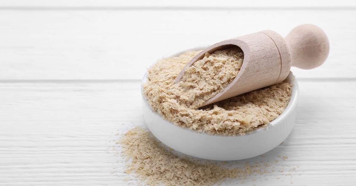 Germe de blé, levure de bière, levure maltée... Quelles différences ?