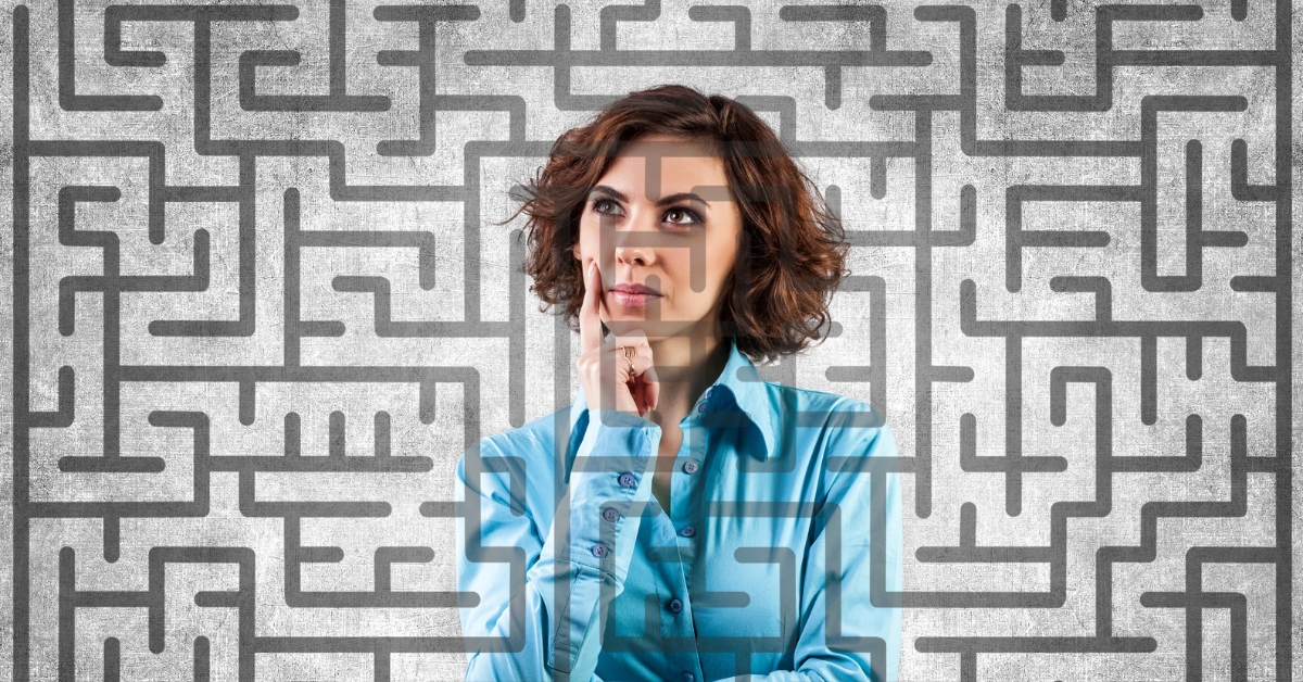 Mettez votre cerveau au défi avec ces jeux stimulants ! Mettez votre cerveau au défi avec ces jeux stimulants !