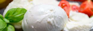 Recycler le petit lait de mozzarella : une richesse nutritionnelle pour des usages insoupçonnés