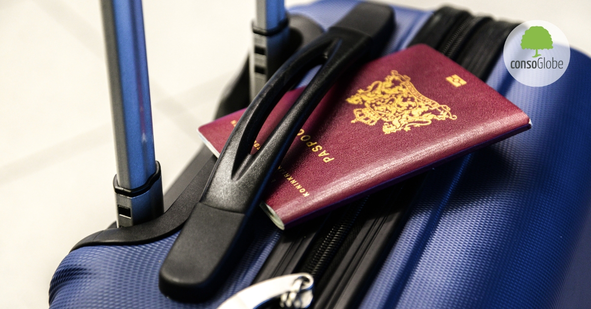 Obtenez votre passeport en un temps record avant l'été avec ces astuces