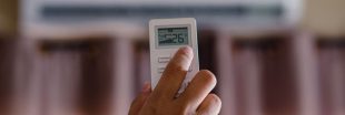 Pas de clim en dessous de 26 °C cet été : le gouvernement enfonce le clou sur la sobriété énergétique