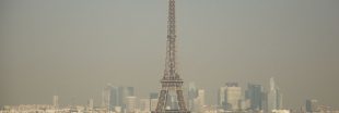Historique : l'État français condamné à indemniser deux familles pour la pollution de l'air