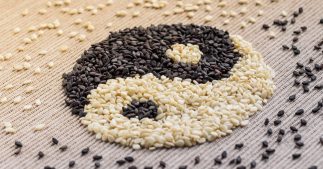 Le régime macrobiotique est-il dangereux pour la santé ? Le régime macrobiotique est-il dangereux pour la santé ?