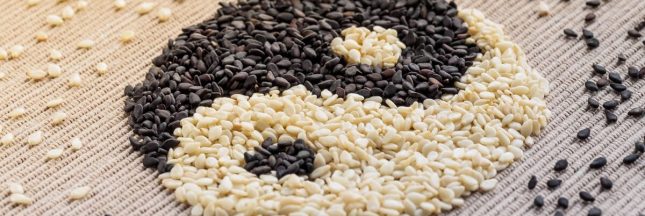 regime macrobiotique