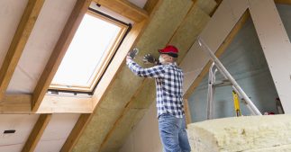 Rénovation énergétique « à 1 euro » ? Attention arnaque