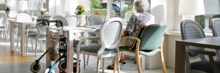 Résidences seniors : comment trompent-elles leurs résidents et leurs familles ?