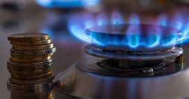 Assurances, gaz, usure… Ce qui change au 1er juin
