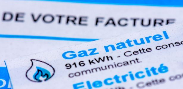 Des fournisseurs d'énergie aux tarifs trompeurs, selon le Médiateur