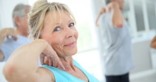 La taurine, le secret pour vieillir en bonne santé