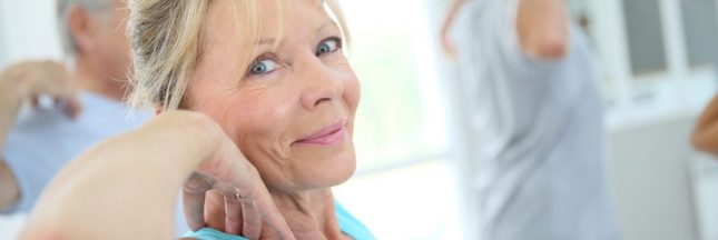 La taurine, le secret pour vieillir en bonne santé