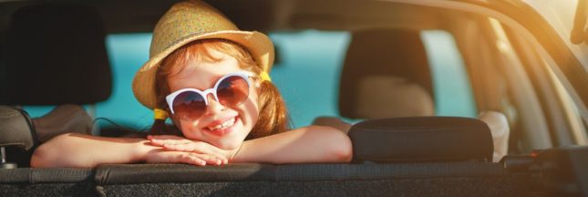 VACAF : vous avez peut-être droit à une aide aux vacances !