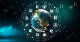 Horoscope écologique de l’été : découvrez comment votre signe astrologique peut vous aider à préserver la planète