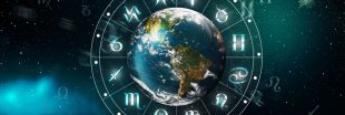 Horoscope écologique de l'été : découvrez comment votre signe astrologique peut vous aider à préserver la planète