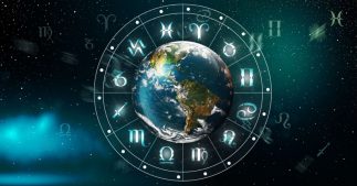Horoscope écologique de l'été : découvrez comment votre signe astrologique peut vous aider à préserver la planète