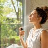 Canicule : 12 astuces beauté pour rester fraîche