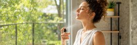 Canicule : 12 astuces beauté pour rester fraîche