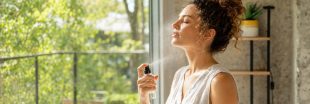 Canicule : 12 astuces beauté pour rester fraîche