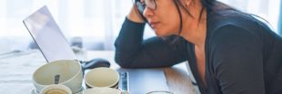 Fatigue et café : ce paradoxe insoupçonné au fond de votre tasse