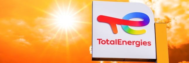 donner aux canicules «le nom de leurs responsables»