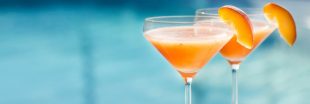 10 fruits d'été pour des cocktails sans alcool délicieusement rafraîchissants