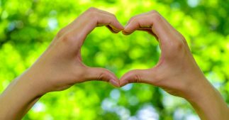 30 écogestes d'été pour réduire votre empreinte écologique