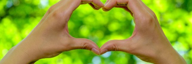 30 écogestes d'été pour réduire votre empreinte écologique