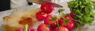 Tomates : ces erreurs courantes qui nuisent à leurs saveurs et leurs bienfaits