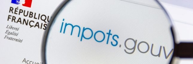 remboursement impôts