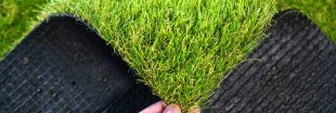 Gazon naturel contre gazon synthétique : lequel est le plus écolo ? Gazon naturel contre gazon synthétique : lequel est le plus écolo ?