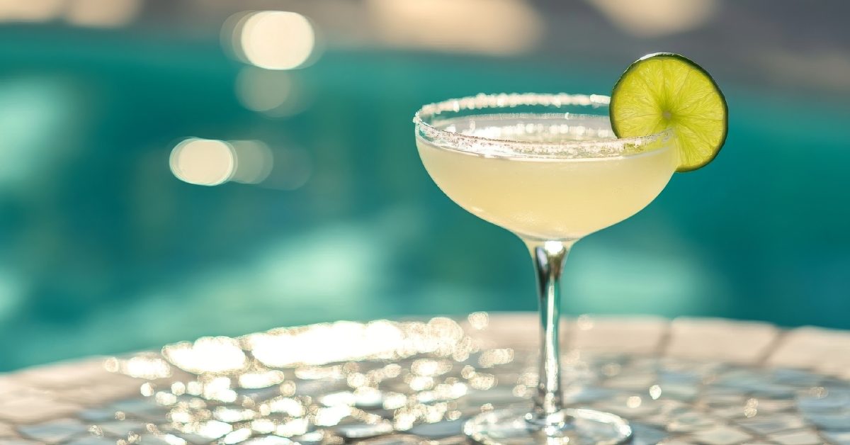 Le classement des apéritifs alcoolisés qui contiennent le plus de calories : comment en réduire la teneur ?