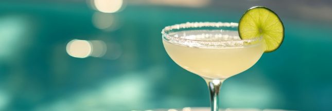 Le classement des apéritifs alcoolisés qui contiennent le plus de calories : comment en réduire la teneur ?