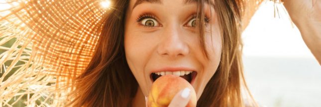 Manger des fruits et légumes à volonté permet-il vraiment de mincir ?