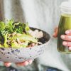 Augmenter vos apports en protéines sans consommer plus de viande Augmenter vos apports en protéines sans consommer plus de viande