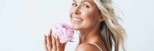 La pivoine, sublime fleur aux qualités médicinales méconnues