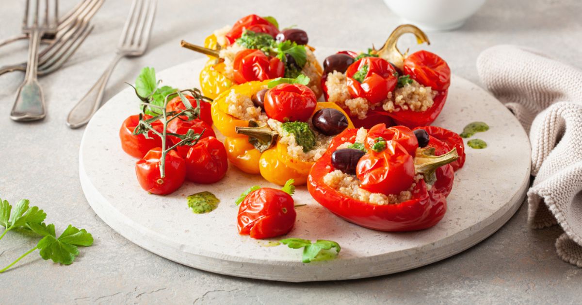 Cuisine d'été à petit budget : 20 recettes délicieuses et économiques Cuisine d'été à petit budget : 20 recettes délicieuses et économiques