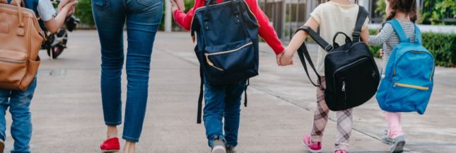 Faut-il réduire les grandes vacances scolaires ?